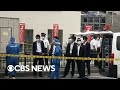 World Leaders React To Assassination Of Former Japanese Prime Minister Shinzo Abe