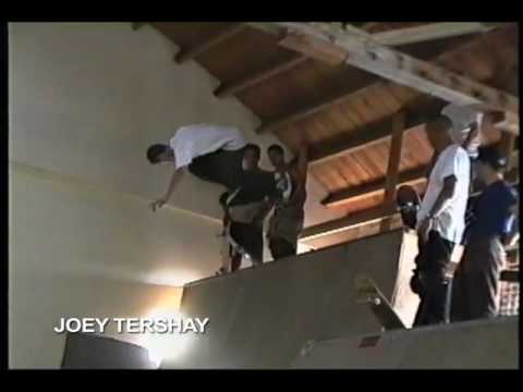 Ask The Phelper - Mercyful Fate