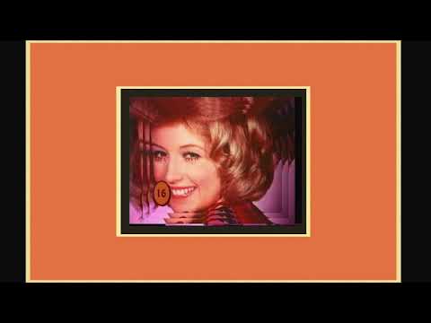 Bambitho ft. TCDOE! - Fanta