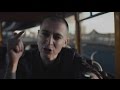 Oxxxymiron - Признаки жизни 2 (Премьера клипа 2015) 