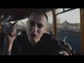 Oxxxymiron - Город под подошвой 2015 