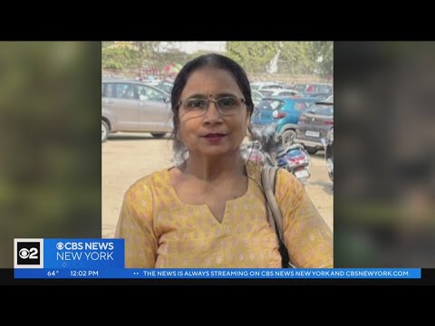 Woman killed trying to save dog from Long Island house fire, family says