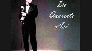 Luis Miguel / De Quererte Así / En Vivo Desde Las Vegas / 1997