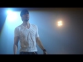 Enrique Iglesias @ Ahoy 28 Maart 2011 - saying ...