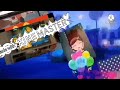 Pj Masks Black Hole Add Round 11