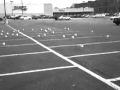 Jon Par S PARKING LOT GULLS Film 1 983