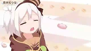 Download lagu Leat'eq - Tokyo (Looped) 20 Minutes Nya! Arigato mp3