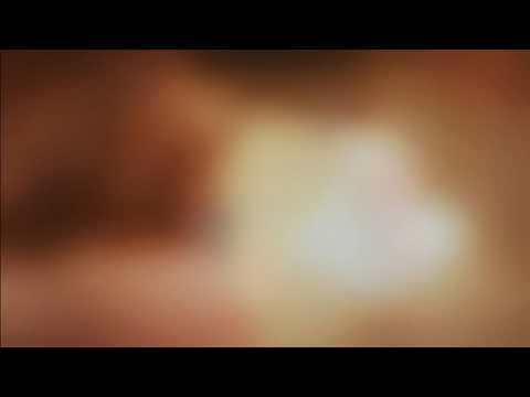 COVER - Nothing breaks like a heart - Miley Cyrus (Ft. Marina)