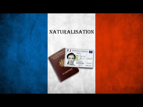 Naturalisé(e)… Et après (les dernières démarches en 7 étapes)