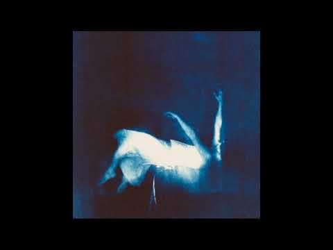 [FREE] Yvnnis X Luther Type Beat "Voltige" (Prod. IVERRN X @breezyjanuary)