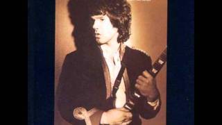 Gary Moore Run for Cover   Parte I