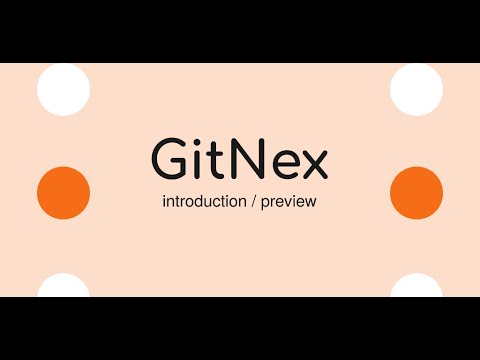 GitNex for Forgejo / Gitea