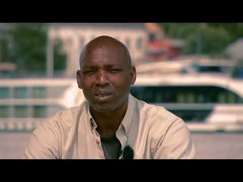 Ritam Balkana s3 ep5 - Miris delte - Četvrtak 21:30