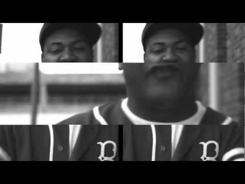 Rome Clientel - Enter The Catacombs