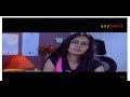 Latest Tamil Full Movie 2018 Vilayada Vaa Tamil Romantic Full Movie Divya Padmini Ponvannan