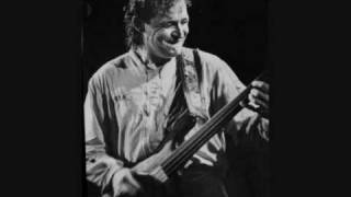Jack Bruce and Eric Clapton, Spoonful, 10th Oct 1988, Pt 1.wmv