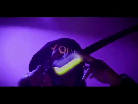 Xavier Wulf - "Don't Touch That Remote" (Prod. Marcelo) ( Perfection  Slowed& Reverb)