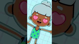 We’re about to show you everything! #Shorts