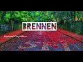 Brennen College Dharmadam Thalassery