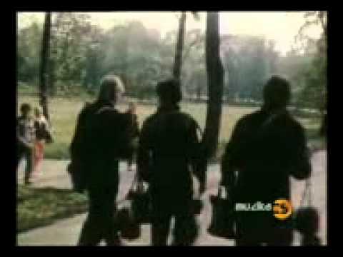 Petr Hejduk & Olympic - Ten den