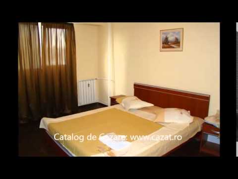 Cazare Verdesti, Alba - Cazat.ro