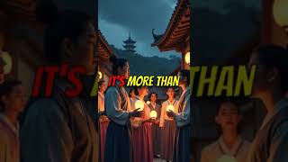 Download lagu The Timeless Legacy of 'Arirang' – Korea's 600-Year-Old Folk Song mp3