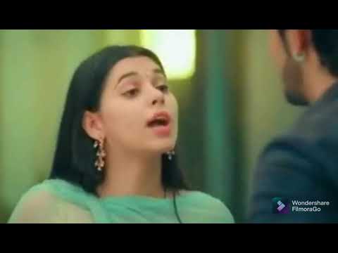 Block Na Kariya Kar ||New Panjabi Song 2021|| Latest Panjabi Song||#youtubeshorts ||#shorts ||AC VDO