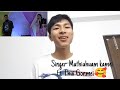 Khatsin Jao Pian Makmei Cover