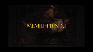 Download lagu Memilih Rindu - Malik Ros,Good Morning Everyone mp3