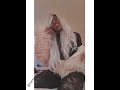 Gutujja B2C FT REMA NAMAKULA