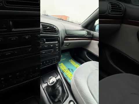 фото peugeot 406 i 0