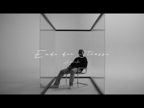 Video thumbnail for Ende der Strasse
