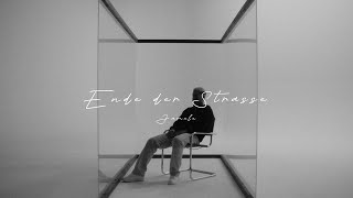 Ende Der Strasse Lyrics English Translation