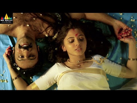 Kalayika O Maya​​ Full Video Song | A (Ad infinitum) Telugu Movie | Nithin Prasanna, Preethi Asrani