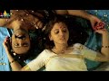 Kalayika O Maya​​ Full Video Song A Ad Infinitum Telugu Movie Nithin Prasanna Preethi Asrani