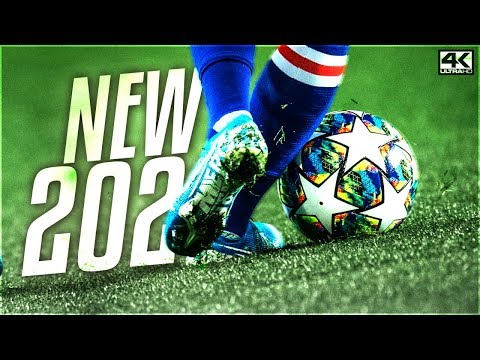 Most Humiliating Skills 2020 • 4K Mega Skills Show 19/20