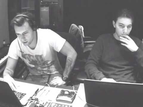 Reload vs Save the world vs Heart is king