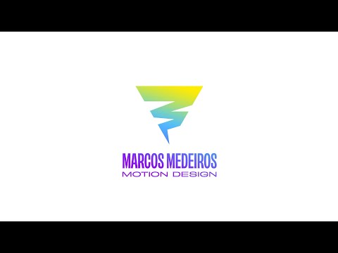 Portfólio Marcos Medeiros 2025