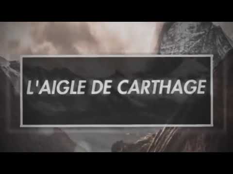 Andy Delort - Welcome to Algeria - Goals \u0026 Assists