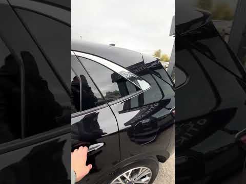 фото ford escape iv 0