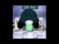 Idontwannabehereanymore Prod By Ok Mallii