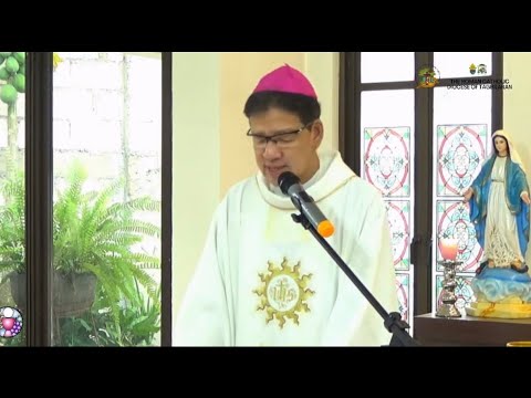 Friday of the 26th Week in Ordinary Time | Luke 10:13-16