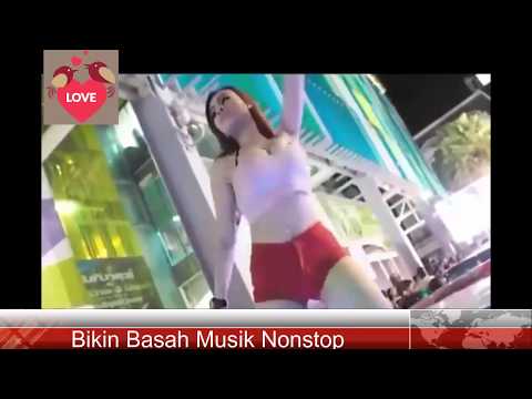  Dangdut Terbaru Rindu Berat dan kasetnya di Toko Terdekat Maupun di  iTunes atau Amazon s download lagu mp3 terbaru 2019 Dj Dangdut Koplo Nonstop 2017