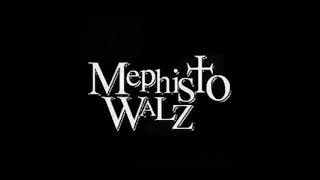 Mephisto Walz - Israel