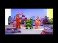 Let S Sing With Nelson Nelson Sings Yo Gabba Gabba Throw Catch By Muno Brobee From Share