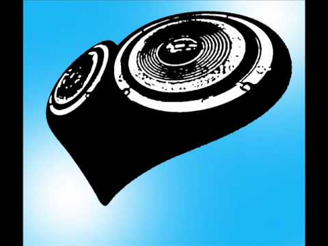 Desaparecidos Vs. Walter Master J - Ibiza (Alzdo's Bootleg 2010 Vision) .wmv