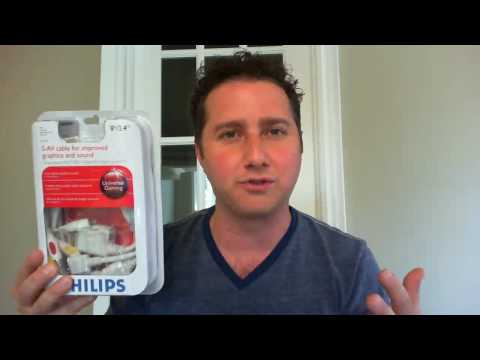 Two great gadgets from the 'dollar store'