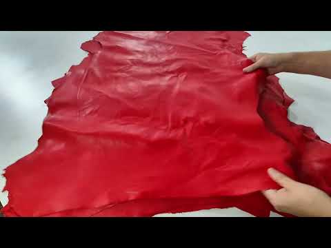 NAPA  LEATHER  5068
