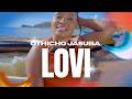 Othicho Jasuba - Lovi (Official Music Video)