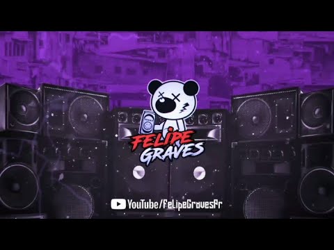 ESSE É LADRÃO vs FICA DE 4 TOMA - MC Topre e MC Jacaré (DJ LUCAS BEAT e DJ BRAGA) [GRAVE FORÇADO]